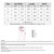 Double Sided Brocade Nude Sports Fitness Pants High Waist, Abdomen And Buttock Lifting Yoga Pants (Color:Dousha Red Size:L)