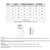 High Waist Drawstring Fitness Pants Loose Casual Sports Yoga Clothes (Color:Water Moss Color Size:XL)
