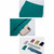 One Piece High Waist Tight Yoga Pants (Color:Crape Size:M)