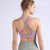 Y-shaped Wide Shoulder Belt Geometric Hollow Out Shockproof Nude Yoga Sports Underwear (Color:Smoky Blush Size:S) Y-shaped Wide Shoulder Belt Geometric Hollow Out Shockproof Nude Yoga Sports Underwear (Color:Smoky Blush Size:S)