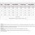 2 In 1 Solid Color Hollow Smock Knit Vest Swimsuit Set (Color:Yellow Size:M)