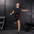 Fitness Running Training Sports Tight Breathable Quick Dry Elastic Shorts (Color:White Size:S)