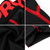 Fitness Running Training Sports Tight Breathable Quick Dry Elastic Shorts (Color:White Size:S)