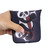 For Xiaomi Redmi 8A Shockproof Cartoon TPU Protective Case(Three Pandas)