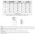 Exercise Fitness Running Training Breathable Quick Dry Elastic Tights (Color:Wine Red Size:L)