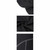 Tight Training Exercise Fitness Yoga Quick Dry Vest (Color:Blue Size:XL)