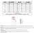 High Waist Mesh Sports Tight Elastic Quick Drying Fitness Shorts With Pocket (Color:Rose Red Size:XXL) High Waist Mesh Sports Tight Elastic Quick Drying Fitness Shorts With Pocket (Color:Rose Red Size:XXL)