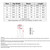 High Elastic Medium High Waist Fitness Exercise Quick Drying Sweat Wicking Tight Shorts With Pocket (Color:Grey Size:S)