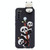 For Galaxy A21 Shockproof Cartoon TPU Protective Case(Three Pandas)
