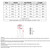 Camouflage Pocket Training Running Fast Dry High Elastic Sports Casual Tights (Color:Flower Grey Pure Black Size:S)