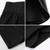 Tennis Dance Yoga Quick Drying Anti Light Lining Skirt Pants (Color:Blue Size:M)
