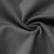 High Waist Yoga Slant Pocket Exercise Quick Dry Tight Elastic Fitness Shorts (Color:Black Size:L)