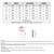 Running Training Tight Quick Drying Elastic High Waist Yoga Three Part Belt Pocket (Color:Black Size:M)