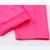 Super High Waist Slant Pocket Stretch Quick Drying Tights (Color:Colorful Black Size:S)