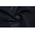 The Chest Support Gathers The Breast Support To Adjust The Underwear (Color:Black Size:XXL)