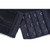 The Chest Support Gathers The Breast Support To Adjust The Underwear (Color:Black Size:XXL)