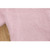 Plus Cashmere Style Letter Pattern Mink Cashmere Children Turtleneck Knitted Sweater (Color:Khaki Size:150cm)