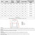 Plus Cashmere Style Letter Pattern Mink Cashmere Children Turtleneck Knitted Sweater (Color:Black Size:150cm)