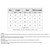 Girls Cloak Thickened Warm Cloak (Color:White Size:90)