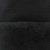 Winter Children Plus Velvet Thickening Sweater Hoodies (Color:Black Size:150cm)