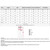 2 in 1 Winter Letter Pattern Plus Velvet Thick Hooded Jacket + Trousers Casual Sports Set for Men (Color:Dark Blue Size:M)