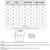 Summer Childrens Fashion Suit Short-sleeved Casual Pants Sportswear (Color:Orange Size:110)