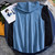 Casual Sleeveless T-shirt Hooded Vest Loose Cotton Waistcoat Sports Vest (Color:White Size:XXL)