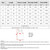 Casual Sleeveless T-shirt Hooded Vest Loose Cotton Waistcoat Sports Vest (Color:White Size:XXL)