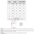 Solid Color Deep V-neck Backless Knitted Vest T-shirt for Ladies (Color:Khaki Size:XXL)