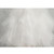 Sleeveless Short Front and Long Back Lace Princess Dress Pettiskirt Performance Formal Dress for Girls (Color:White Size:130cm)
