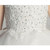 Sleeveless Long Lace Princess Dress Pettiskirt Performance Formal Dress for Girls (Color:Red Size:150cm)