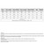 Girls Ruffled Camisole Denim Flared Pants Two-piece Suit (Color:Yellow Size:120cm) Girls Ruffled Camisole Denim Flared Pants Two-piece Suit (Color:Yellow Size:120cm)