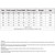 Girls Summer Letter T-shirt Striped Lace Skirt Suit (Color:White Size:100cm) Girls Summer Letter T-shirt Striped Lace Skirt Suit (Color:White Size:100cm)