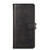 For Galaxy A81 Embossed Happy Cat Pattern Horizontal Flip Leather Case with Holder & Card Slots & Wallet(Black)