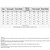 Girls Leisure Sports Two-piece Suit (Color:White Size:160cm) Girls Leisure Sports Two-piece Suit (Color:White Size:160cm)