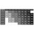 Men Solid Color Slim Breathable Boxer Underwear (Color:Grey Size:L) Men Solid Color Slim Breathable Boxer Underwear (Color:Grey Size:L)