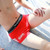 Men Solid Color Slim Breathable Boxer Underwear (Color:White Size:L) Men Solid Color Slim Breathable Boxer Underwear (Color:White Size:L)