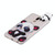 For Xiaomi Redmi 8 Shockproof Cartoon TPU Protective Case(Panda)