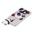 For Xiaomi Redmi 8 Shockproof Cartoon TPU Protective Case(Panda)