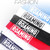 Men Solid Color Slim Breathable Boxer Underwear (Color:White Size:M) Men Solid Color Slim Breathable Boxer Underwear (Color:White Size:M)