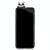 For Xiaomi Mi 10 5G Shockproof Cartoon TPU Protective Case(Two Pandas)
