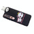 For Xiaomi Mi 10 5G Shockproof Cartoon TPU Protective Case(Two Pandas)
