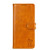 For Galaxy A71 Embossed Happy Cat Pattern Horizontal Flip Leather Case with Holder & Card Slots & Wallet(Yellow)