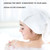 Bubble Bath Ball(Lavender)