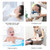 Bubble Bath Ball(Lavender)