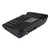 ZT9000 2.4 inch TFT Screen Fixed Wireless GSM Business Phone, Quad band: GSM 850/900/1800/1900Mhz (Black)