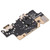 Charging Port Board for Umidigi A11 Pro Max