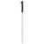 Capacitive Touch Stylus Pen for Motorola Moto G Stylus 2020 (Black)