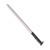 Capacitive Touch Stylus Pen for Motorola Moto G Stylus 2020 (Black)