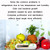 M9 Mini Ozone Sterilizer Home Refrigerator Deodorizer(White)